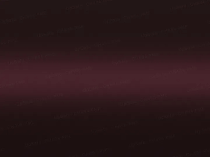 Цвет Wildberry, код CHA94:PME, ME, PME, QME, RME: спектральный рендер покрытия