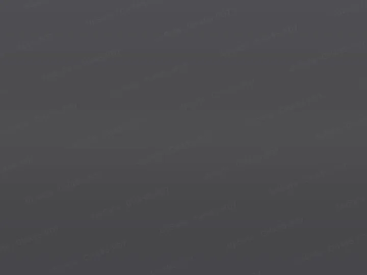 Цвет Dk.Quartz, код CHA95:PD7, PD7: спектральный рендер покрытия