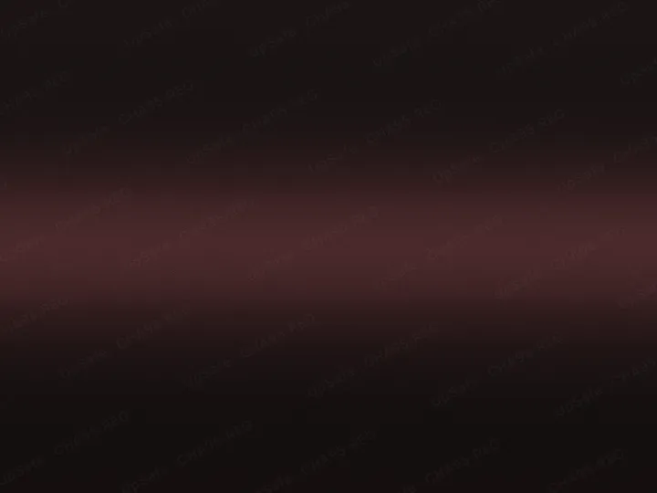 Цвет Dk. Rosewood, код CHA95:REG, EG, PEG, QEG, REG: спектральный рендер покрытия