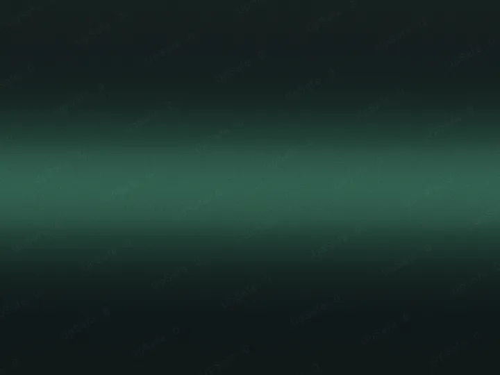 Цвет Dp.Hunter Green, код 0, CHA95:SG8, G8, PG8, QG8, SG8: спектральный рендер покрытия