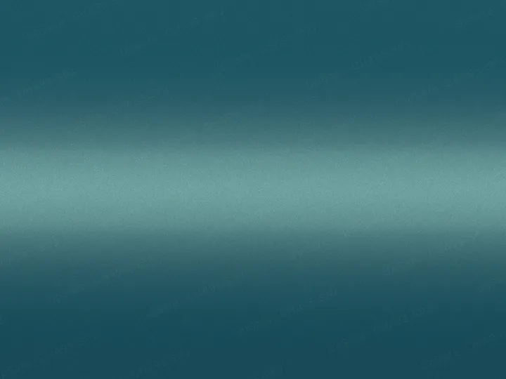 Цвет Island Teal S/G, код CHA95:SPJ, PJ, PPJ, QPJ, SPJ: спектральный рендер покрытия