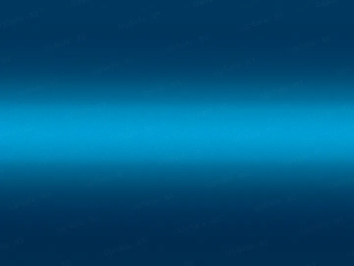 Цвет Intense Blue, код B3, CHA98:VB3, PB3, QB3, VB3: спектральный рендер покрытия