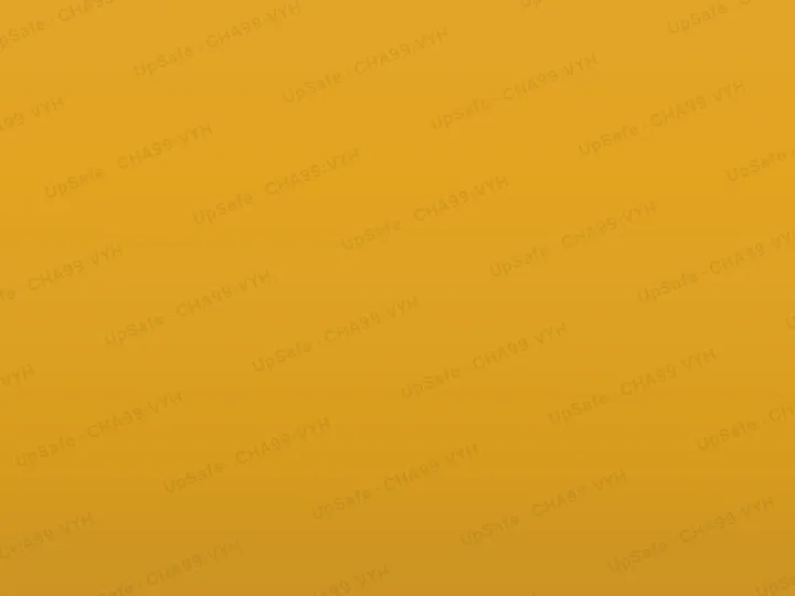 Цвет Solar Yellow, код CHA99:VYH, PYH, QYH, VYH, YH: спектральный рендер покрытия