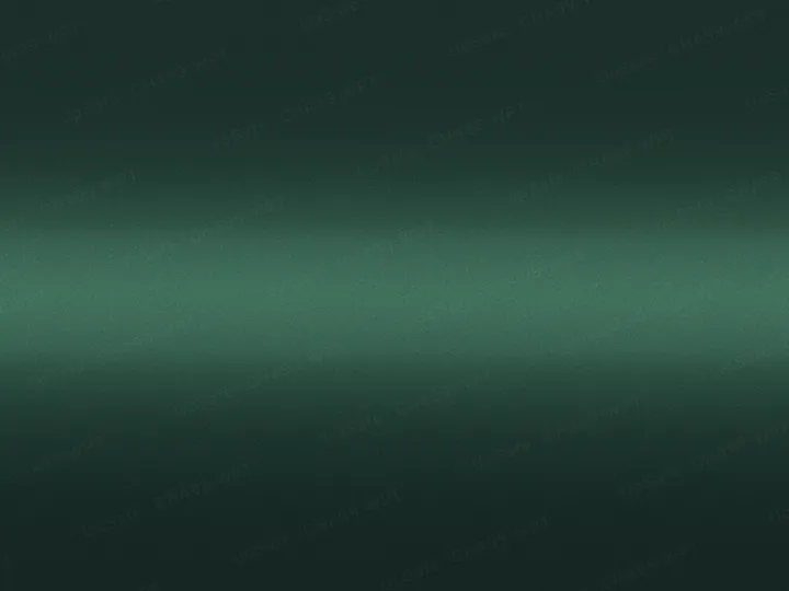 Цвет Everglade, код CHA99:WPT, PPT, PT, QPT, WPT: спектральный рендер покрытия