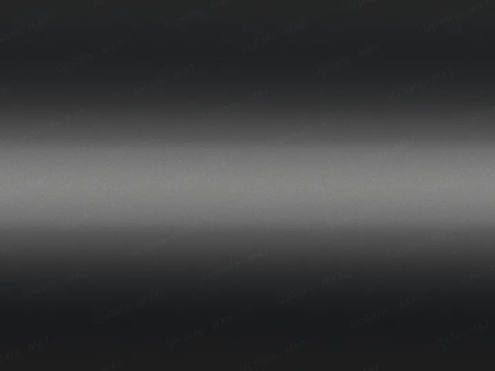 Цвет Granite Metallic Satin Gloss, код MA7: спектральный рендер покрытия