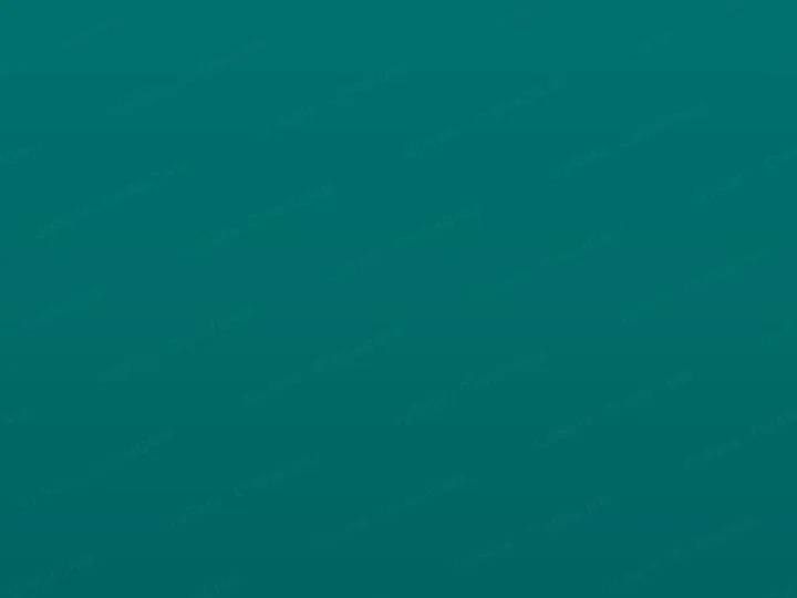 Цвет Sea Green-Stripe, код CHAMGNM, MGN: спектральный рендер покрытия