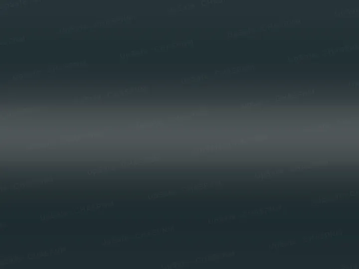 Цвет Dark Teal, код CHASPNM, SPN: спектральный рендер покрытия