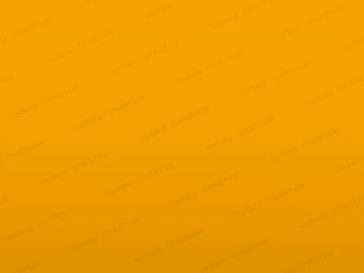 Цвет Viper Yellow-Wheel, код CHASY4M, SY4: спектральный рендер покрытия