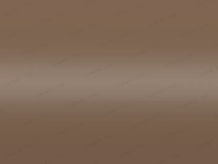 Цвет Light Mountain Brown, код TU6: спектральный рендер покрытия