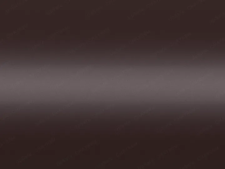 Цвет D.Garnet Red, код CHAYR8M, YR8: спектральный рендер покрытия