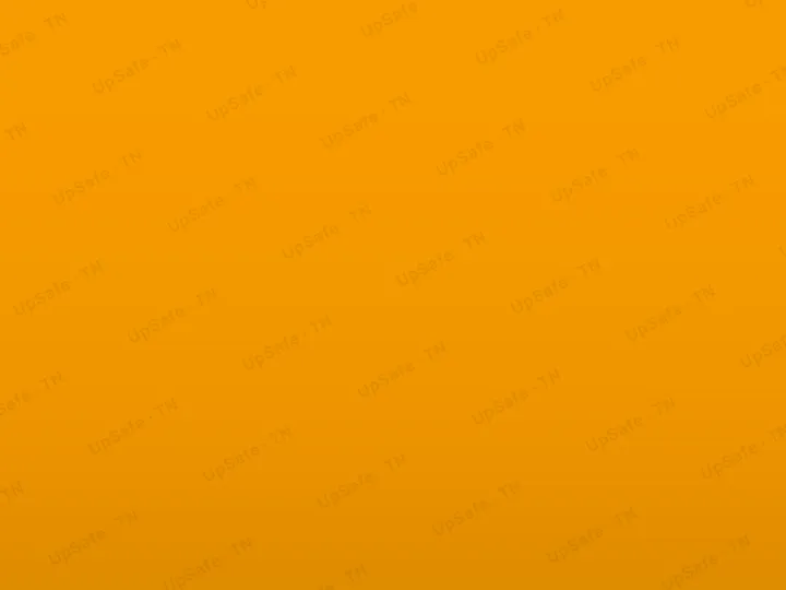 Цвет Chrome Yellow, код TN: спектральный рендер покрытия