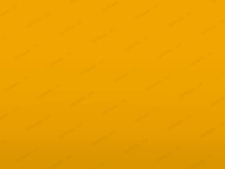 Цвет Safty Yellow, код YY: спектральный рендер покрытия
