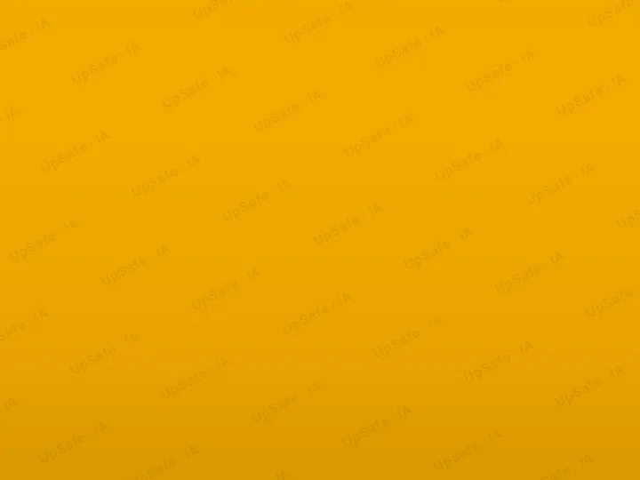 Цвет Vivid Yellow, код IA: спектральный рендер покрытия