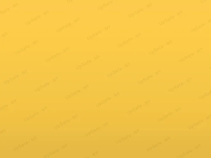 Цвет Spring Yellow, код NY: спектральный рендер покрытия