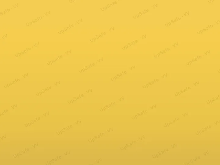 Цвет Tweety Yellow, код VV: спектральный рендер покрытия