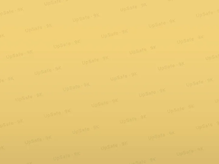 Цвет Bright Yellow, код 9K: спектральный рендер покрытия