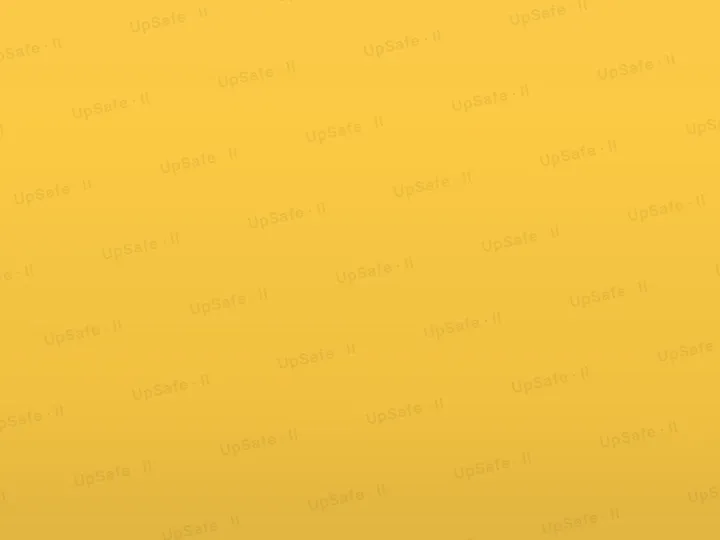 Цвет Fresh Yellow, код II: спектральный рендер покрытия
