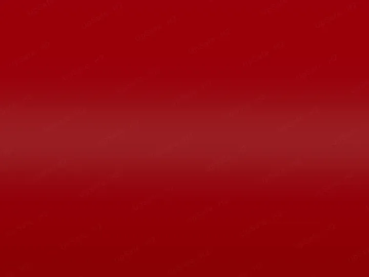 Цвет Blaze Red, код H2, SQ, SQ1: спектральный рендер покрытия