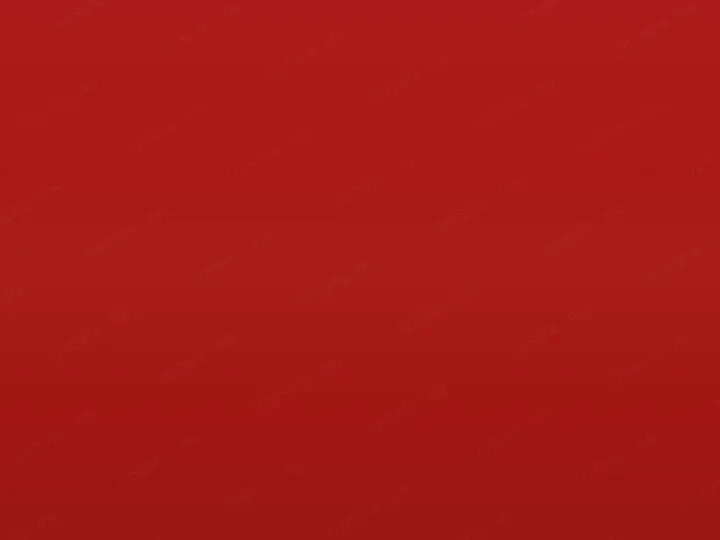Цвет Signal Red, код PN: спектральный рендер покрытия