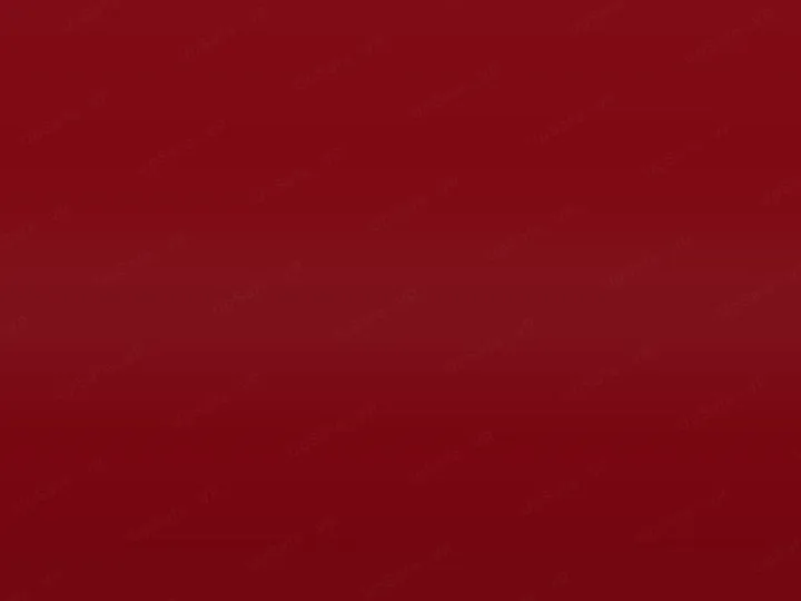 Цвет Classic Red, код VR: спектральный рендер покрытия