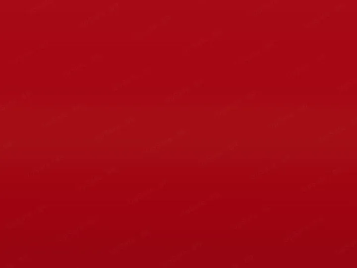 Цвет Brilliant Red, код BR: спектральный рендер покрытия