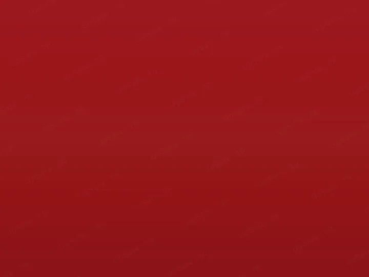 Цвет Tropical Red, код TR: спектральный рендер покрытия