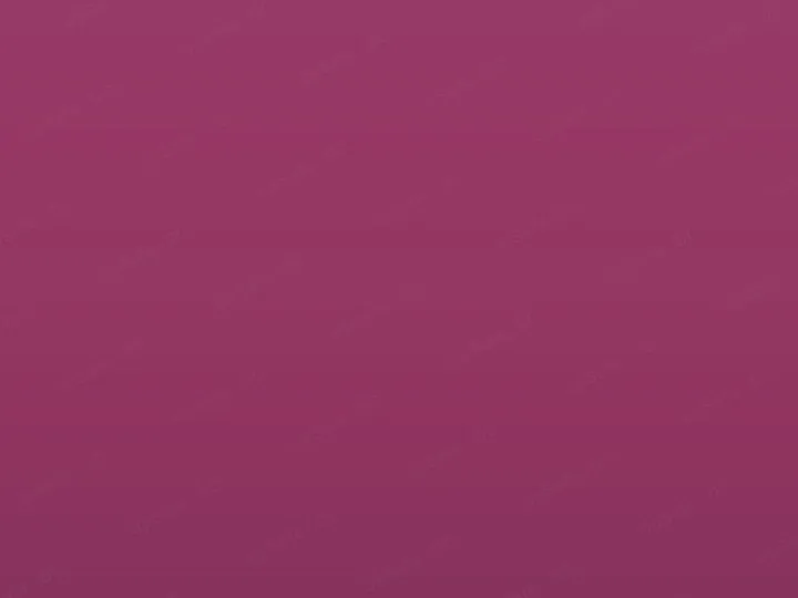 Цвет Pale Violet, код DC: спектральный рендер покрытия