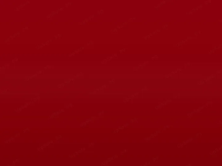 Цвет Scarlet Red, код P9: спектральный рендер покрытия