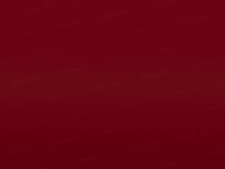 Цвет So Red, код HR: спектральный рендер покрытия