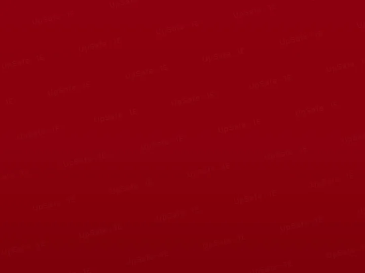 Цвет Tomato Red, код 1E: спектральный рендер покрытия