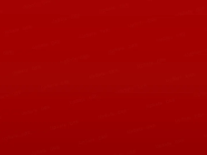 Цвет Racing Red, код DRR, RRD: спектральный рендер покрытия