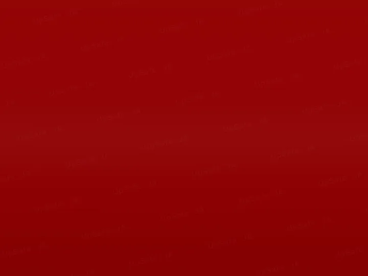Цвет Shine Red, код JA: спектральный рендер покрытия