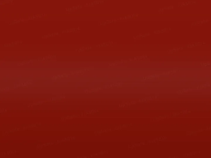 Цвет Rojo Carrera, код KIA3014: спектральный рендер покрытия
