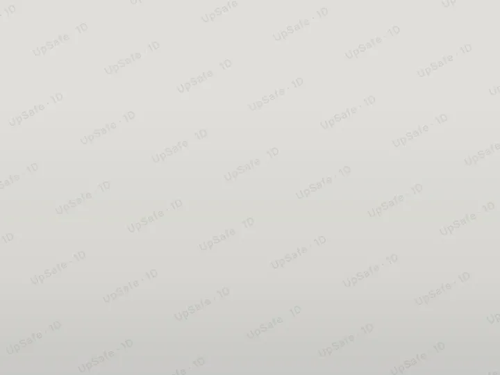 Цвет Clear White, код 1D, UB, UD: спектральный рендер покрытия