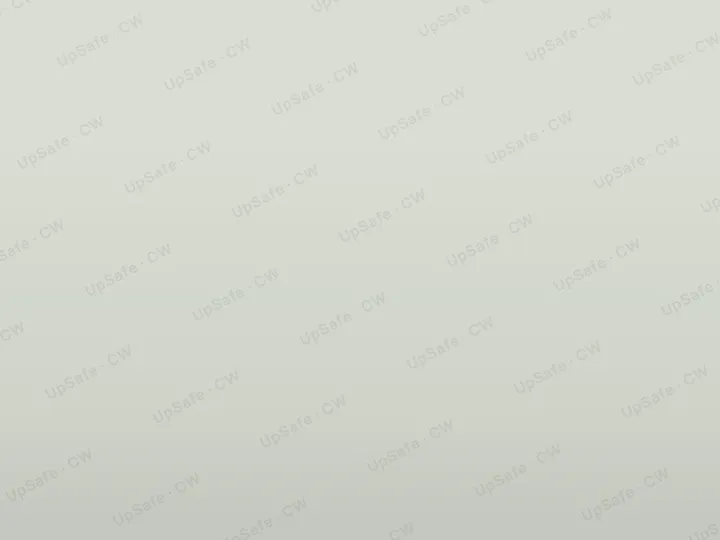 Цвет Crystal White, код CW: спектральный рендер покрытия