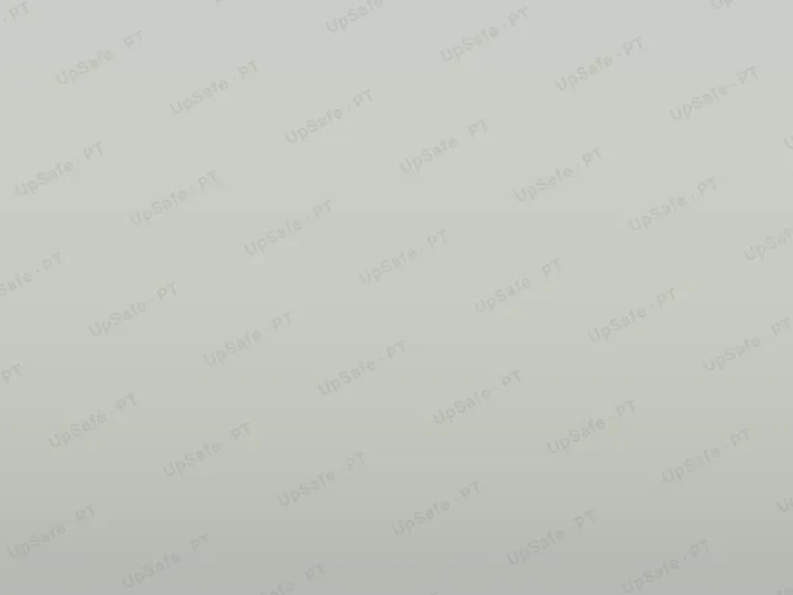 Цвет Papyrus White, код PT: спектральный рендер покрытия