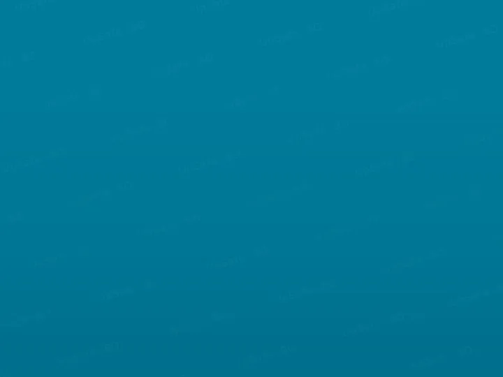 Цвет Ocean Blue, код BO: спектральный рендер покрытия