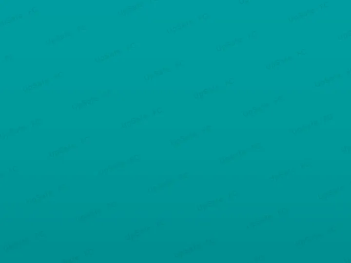 Цвет Compose Blue, код FC: спектральный рендер покрытия
