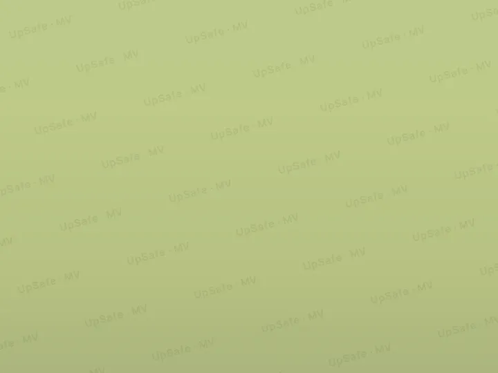 Цвет Light Green, код MV: спектральный рендер покрытия