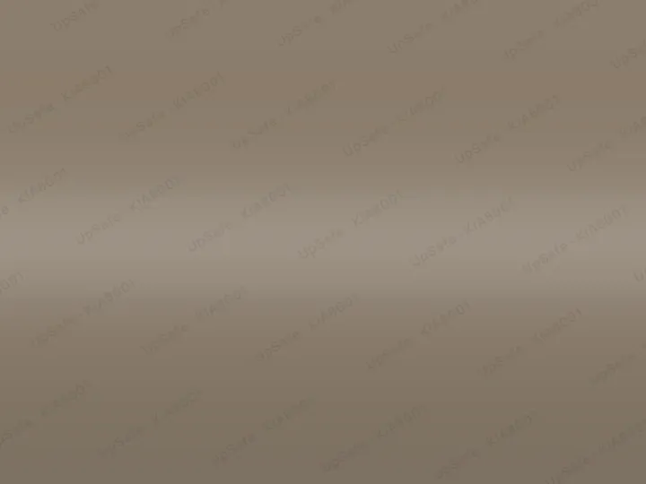 Цвет Beige, код KIA8001: спектральный рендер покрытия