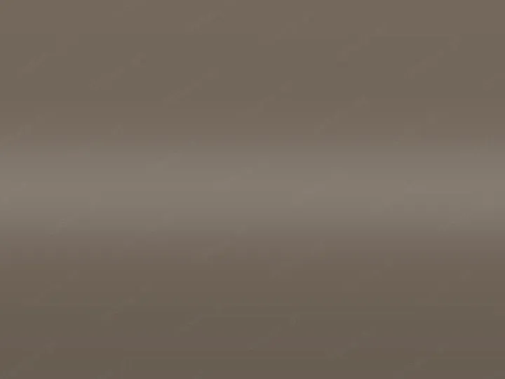 Цвет Oak Beige, код BT: спектральный рендер покрытия