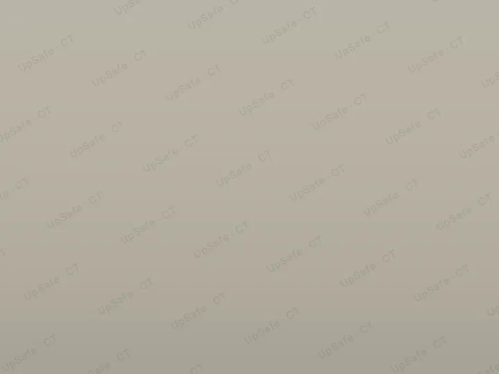Цвет Marble Beige, код CT: спектральный рендер покрытия