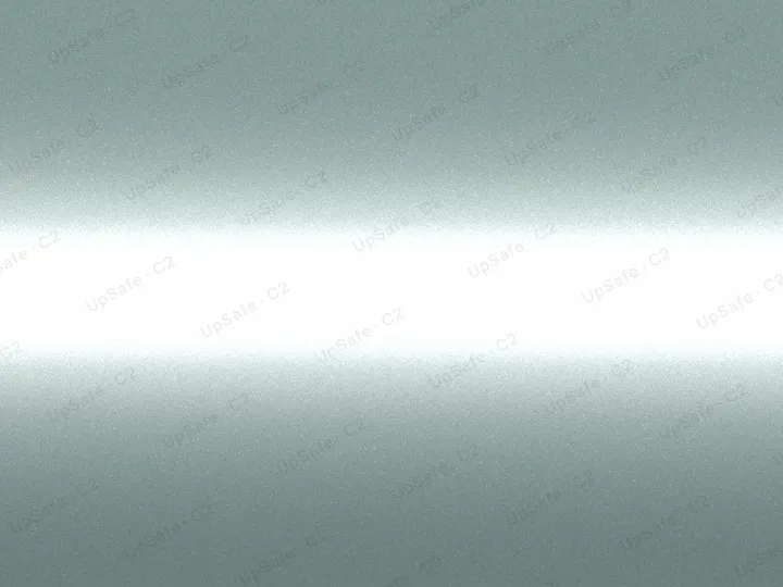 Цвет Beet Silver, код C2, S5, ZU: спектральный рендер покрытия