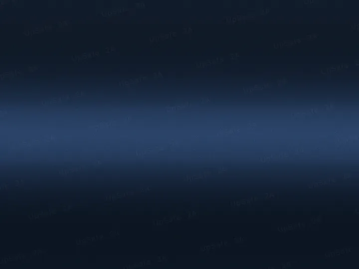 Цвет Navy Blue, код 2A: спектральный рендер покрытия