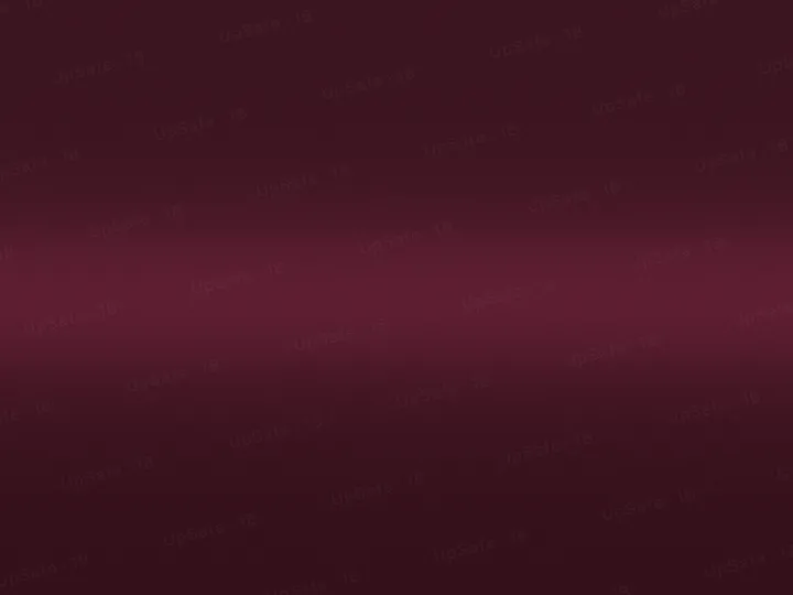 Цвет Red, код 1B: спектральный рендер покрытия