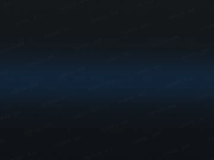 Цвет Dark Navy Blue, код WN: спектральный рендер покрытия