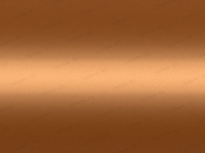 Цвет Reddish Yellow, код R2: спектральный рендер покрытия