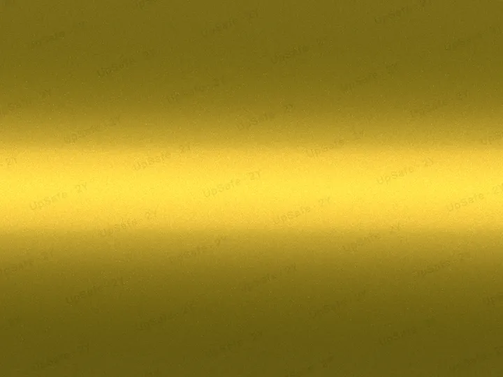 Цвет Greenish Yellow, код 2Y: спектральный рендер покрытия