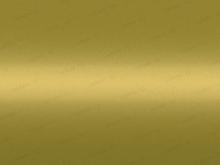 Цвет Lemon Yellow, код Y2: спектральный рендер покрытия