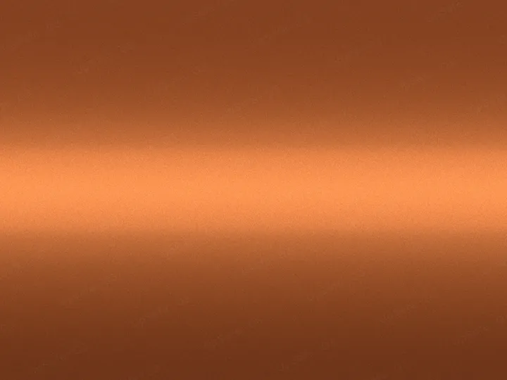 Цвет Orange, код O3: спектральный рендер покрытия